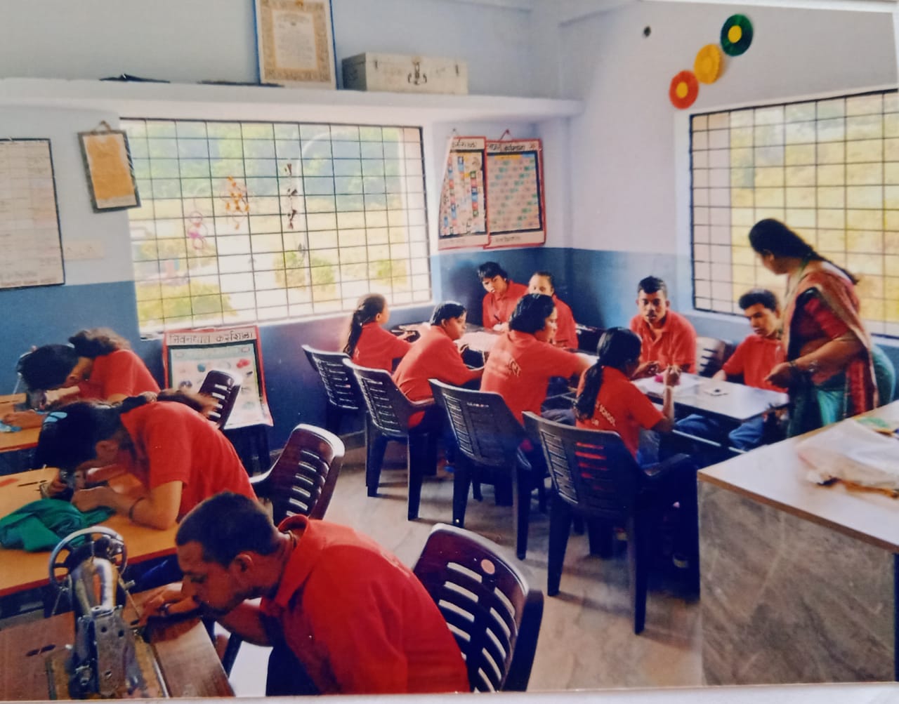 whatsapp image 2026 01 24 at 1.07.02 pm (1)