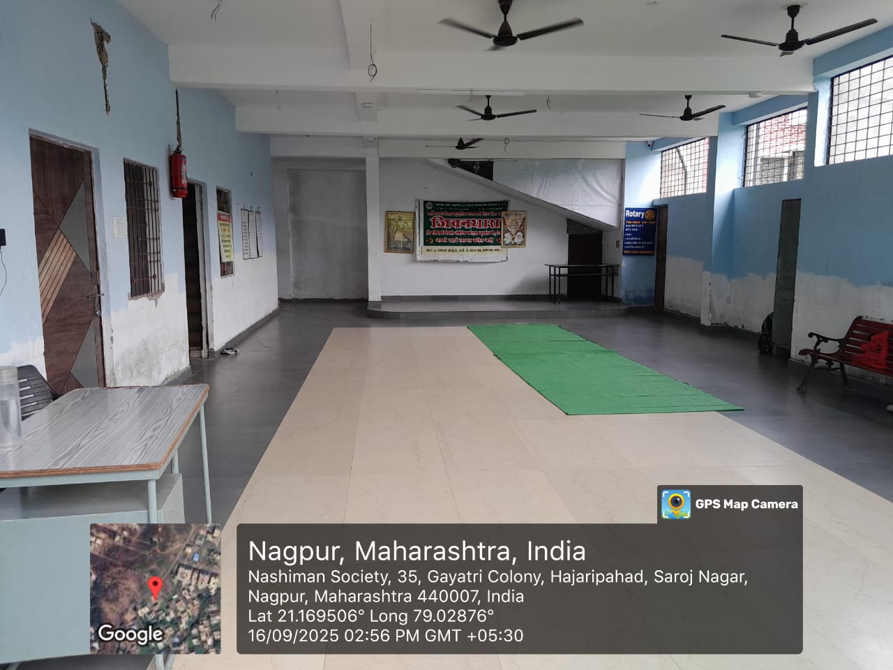 whatsapp image 2026 01 24 at 1.16.07 pm (1)