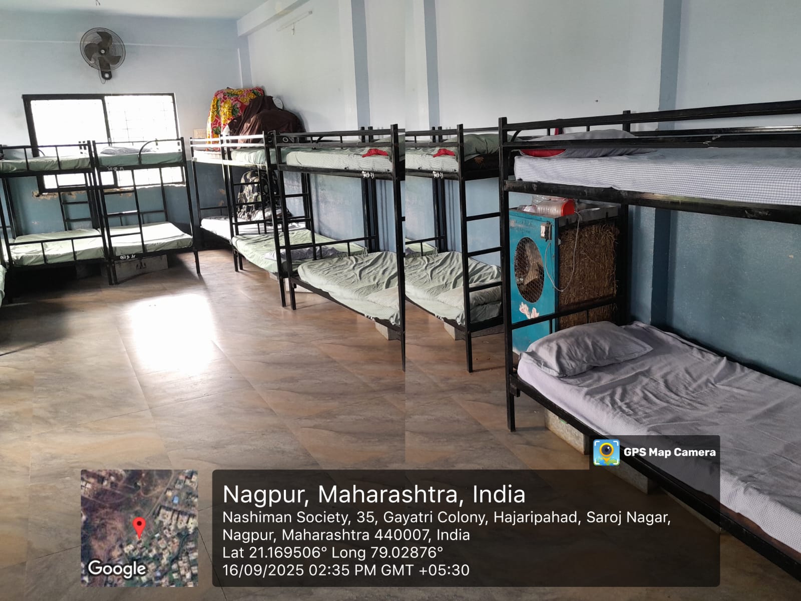 whatsapp image 2026 01 24 at 1.16.08 pm (1)