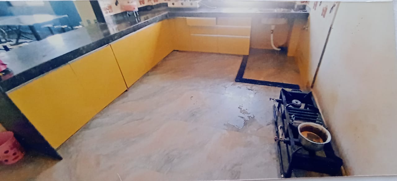 whatsapp image 2026 01 24 at 12.54.39 pm (1)